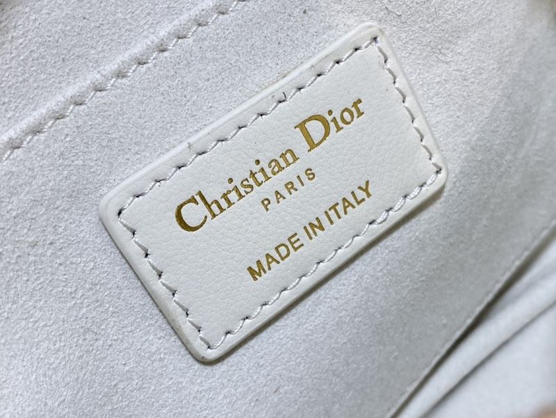 Christian Dior Other Bags